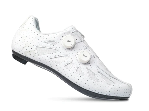 LAKE Scarpa CX302 Donna